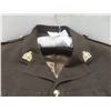 Image 2 : Royal Canadian Mounted Police Dress Jacket