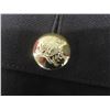 Image 3 : Royal Canadian Mounted Police Dress Jacket