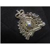 Image 4 : Royal Canadian Mounted Police Dress Jacket
