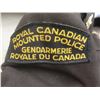 Image 5 : Royal Canadian Mounted Police Dress Jacket
