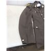 Image 6 : Royal Canadian Mounted Police Dress Jacket