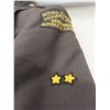 Image 7 : Royal Canadian Mounted Police Dress Jacket