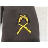 Image 8 : Royal Canadian Mounted Police Dress Jacket