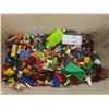 Image 1 : Lego