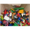 Image 2 : Lego