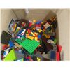 Image 3 : Lego