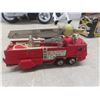 Image 13 : Sharp Shooter RC, Boston Bruins 1999 Die Cast Mini Zambonis, Stars Racing, Ambulance +