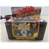 Image 7 : Sharp Shooter RC, Boston Bruins 1999 Die Cast Mini Zambonis, Stars Racing, Ambulance +