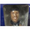 Image 4 : Lets Go Bombers Blanket 60" x 28", Brady Oliveira Bobblehead, 2 Plastic Snap-On Mugs