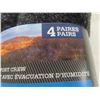 Image 10 : 22 Pairs of New Socks