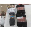 Image 1 : 22 Pairs of New Socks