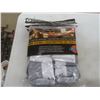 Image 5 : 22 Pairs of New Socks
