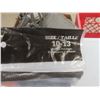 Image 6 : 22 Pairs of New Socks