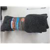 Image 8 : 22 Pairs of New Socks