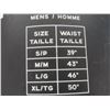 Image 6 : 5 Pairs of New Mens Lounge Pants Densley Sizes Medium, Large, X Large and Everlast Size Medium