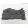 Image 7 : 5 Pairs of New Mens Lounge Pants Densley Sizes Medium, Large, X Large and Everlast Size Medium