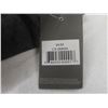 Image 8 : 5 Pairs of New Mens Lounge Pants Densley Sizes Medium, Large, X Large and Everlast Size Medium