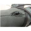 Image 6 : Northern Territory Winter Boots Size 12 Tear in Fabric on Right Boot