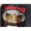 Image 2 : Tough Duck Insulated Overalls Size XL