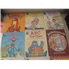 Image 2 : Childrens Books: Dr Seuss, Walt Disney, Sesame Street