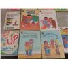 Image 3 : Childrens Books: Dr Seuss, Walt Disney, Sesame Street