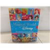 Image 5 : Childrens Books: Dr Seuss, Walt Disney, Sesame Street