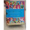 Image 6 : Childrens Books: Dr Seuss, Walt Disney, Sesame Street