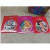 Image 7 : Childrens Books: Dr Seuss, Walt Disney, Sesame Street