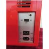 Image 3 : Coca Cola Mini Fridge 10" x 10" x 7" With Power Cord