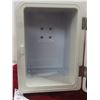 Image 6 : Coca Cola Mini Fridge 10" x 10" x 7" With Power Cord