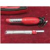 Image 3 : PC Chefs Electric Carving Kit With Ceramic 1.7 Liter Milk Jug