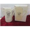 Image 7 : PC Chefs Electric Carving Kit With Ceramic 1.7 Liter Milk Jug