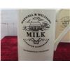 Image 8 : PC Chefs Electric Carving Kit With Ceramic 1.7 Liter Milk Jug