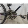 Image 10 : Nakamura Extreme Variable Speed Bicycle 26"