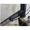 Image 11 : Nakamura Extreme Variable Speed Bicycle 26"