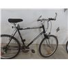 Image 12 : Nakamura Extreme Variable Speed Bicycle 26"