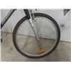 Image 13 : Nakamura Extreme Variable Speed Bicycle 26"