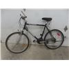 Image 1 : Nakamura Extreme Variable Speed Bicycle 26"