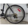 Image 2 : Nakamura Extreme Variable Speed Bicycle 26"