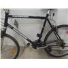 Image 3 : Nakamura Extreme Variable Speed Bicycle 26"