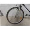 Image 4 : Nakamura Extreme Variable Speed Bicycle 26"