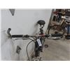 Image 5 : Nakamura Extreme Variable Speed Bicycle 26"