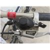 Image 6 : Nakamura Extreme Variable Speed Bicycle 26"