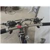Image 7 : Nakamura Extreme Variable Speed Bicycle 26"