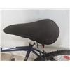 Image 8 : Nakamura Extreme Variable Speed Bicycle 26"