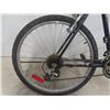 Image 9 : Nakamura Extreme Variable Speed Bicycle 26"