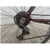 Image 10 : Supercycle 1500 Variable Speed Bicycle 25"