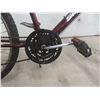 Image 11 : Supercycle 1500 Variable Speed Bicycle 25"