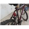 Image 12 : Supercycle 1500 Variable Speed Bicycle 25"