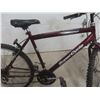 Image 13 : Supercycle 1500 Variable Speed Bicycle 25"